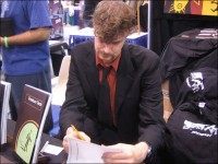 Doug_tennapel