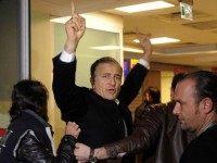 AP Photo/Selahattin Sevi