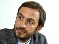 GABRIEL BOUYS/AFP/Getty Images