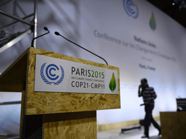 COP21