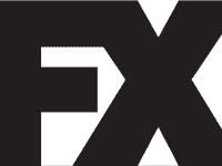 FX_International_logo