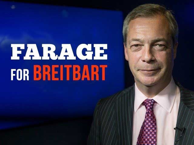 Farage-for-Breitbart-640x480_final