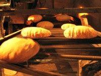 Feminist Sourdough Bread Reuters