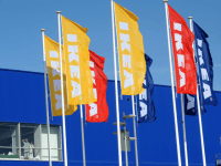 IKEA
