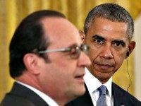 <> on November 24, 2015 in Washington, DC.