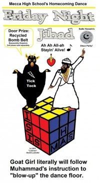 Friday-Night-Jihad-560x1024