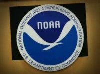 noaa american meteorological society