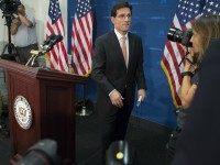 GettyImages-450451478 cantor