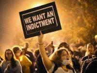 <> on October 12, 2014 in St Louis, Missouri.