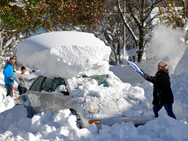 GettyImages-459376778 snow