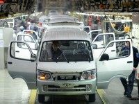 GettyImages-461401700 china factory