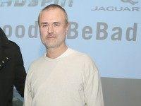 GettyImages-465815429