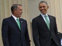 GettyImages-466605162