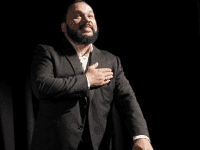 Dieudonne M’bala M’bala