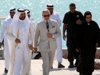 GettyImages-470603399