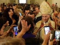 GettyImages-476263282