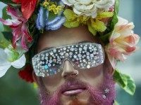 GettyImages-478741624 tg