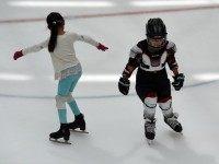 GettyImages-481740722 sex