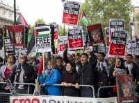 GettyImages-487369664