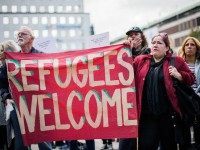 Refugee