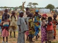 GettyImages-488723554 niger