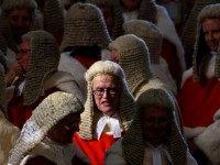 GettyImages-490831254 judge