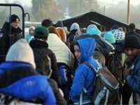 polish prime minister