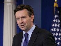 <> on October 30, 2015 in Washington, DC.