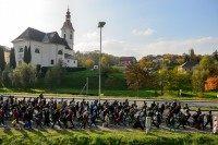 austria's population