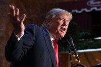 GettyImages-495466502