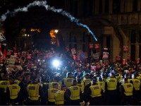 GettyImages-495887574a