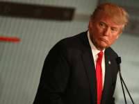 GettyImages-496589260