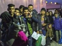 ROBERT ATANASOVSKI/AFP/Getty Images