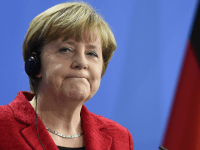 GettyImages-496964210