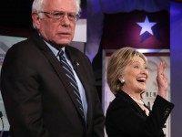 Alex Wong/Getty Images