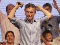 macri
