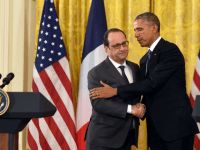 GettyImages-498597304