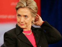 GettyImages-79008281