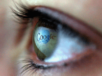 Investigatory Powers Bill