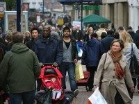 GettyImages-80779404