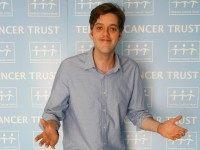 Jo Hale/Getty Images