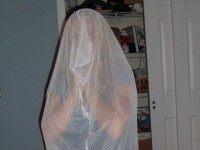 Giant condom (k28bricey / Flickr / CC / Cropped)