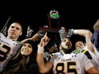 Go Daddy Bowl Danica Patrick AP