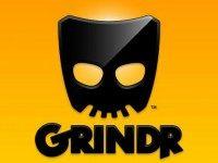 Grindr