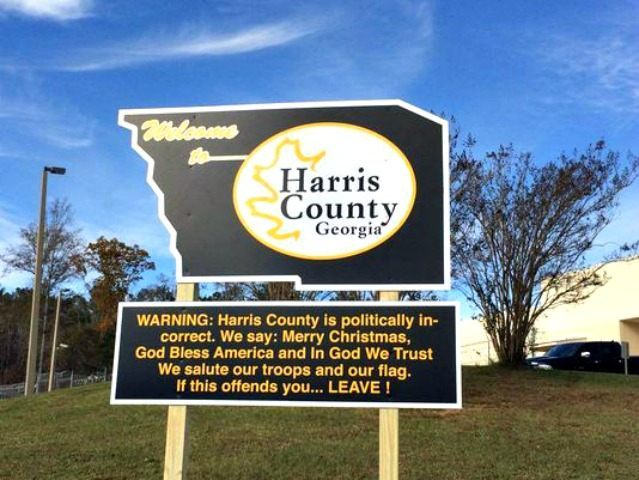 Harris-County-Sign-WLTZ.jpg