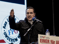 Austrian Freedom Party