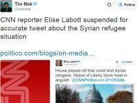 Hillary-Clinton-at-Human-Rights-Campaign-gathering-in-Washington-AP-640x480