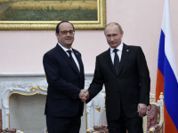 anti-Islamic State coalition