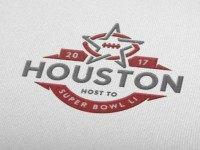 Houston Super Bowl 2017