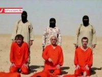 Islamophobia